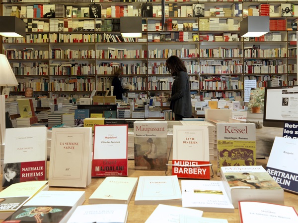 65204652_jean-audouze-et-pierre-yves-oudeyer-1